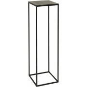 Lambert - Dado Säule L 