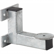 Glatz - Mauerkonsole Z 