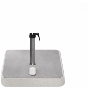 Glatz - Rollensockel Z 55kg 