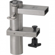 Glatz - Geländer-Bride U 