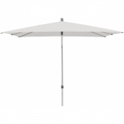 Glatz - Alu-Smart Sonnenschirm 200x200cm