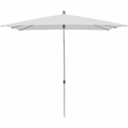 Glatz - Alu-Smart Sonnenschirm 250x200cm
