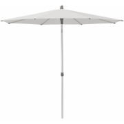 Glatz - Alu-Smart Sonnenschirm Ø250cm