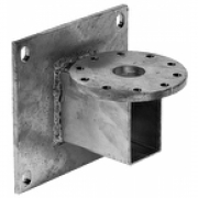 Glatz - Mauerkonsole M4 