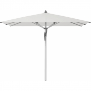 Glatz - Fortero Sonnenschirm 350x250cm 