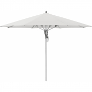 Glatz - Fortero Sonnenschirm Ø350cm 