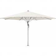 Glatz - Fortello Sonnenschirm Ø400cm 