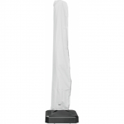 Glatz - Schutzhülle 51 