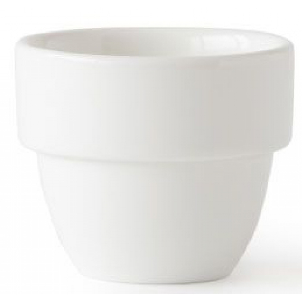 Acme Cups 110 ml Taster Cup (6er Set) nunido.