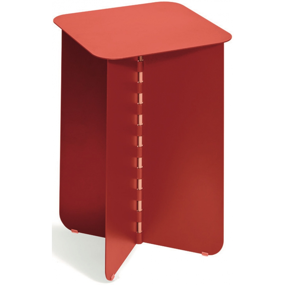 Puik Hinge Beistelltisch Klein nunido.