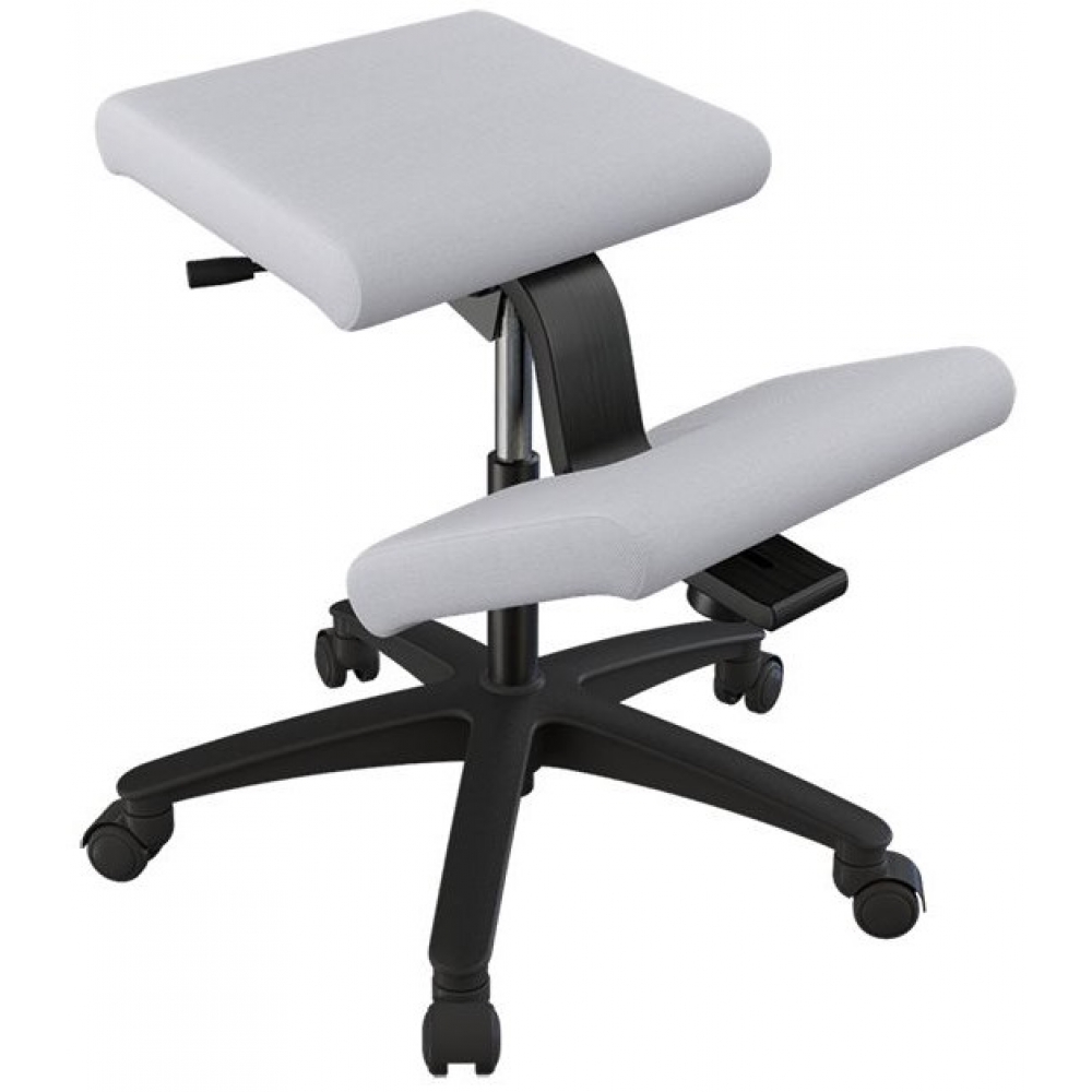 Varier Wing balans Stool Revive nunido.