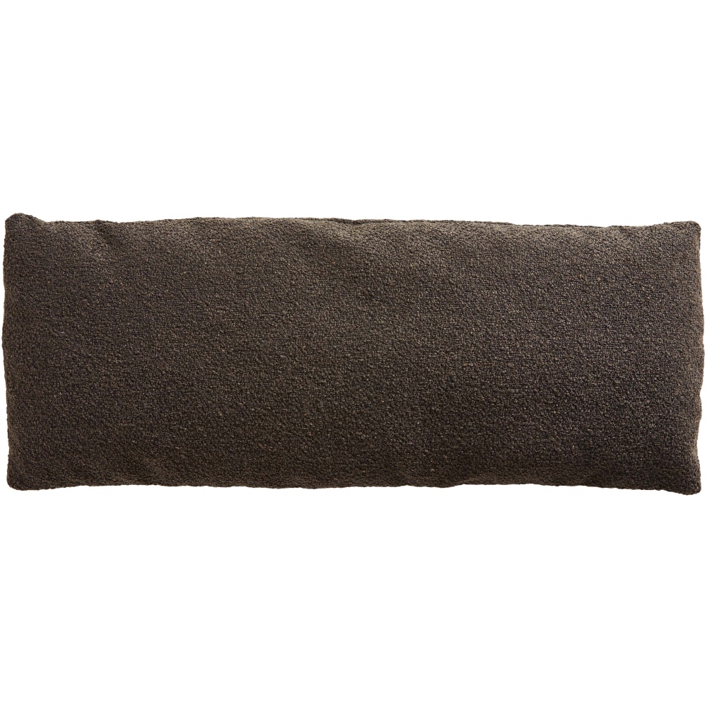 Woud Level Daybed Kissen Bouclé nunido.