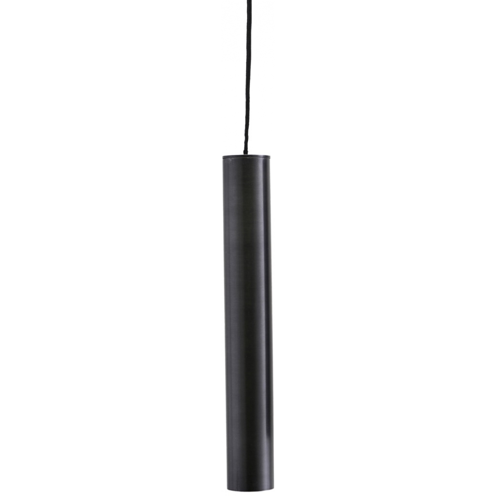 House Doctor Pin Lampe House Doctor Pin Lampe