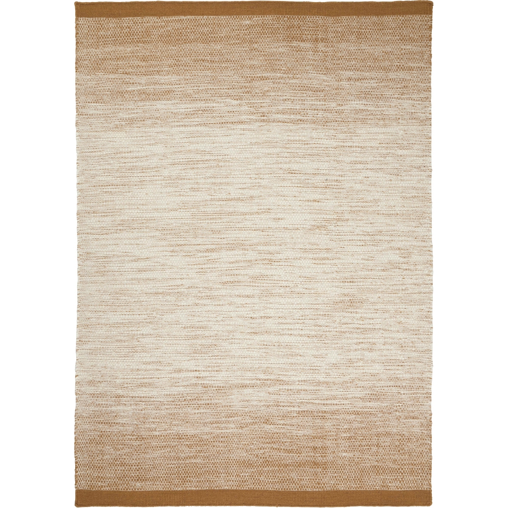 Linie Design Lule Rug 250x350 cm nunido.