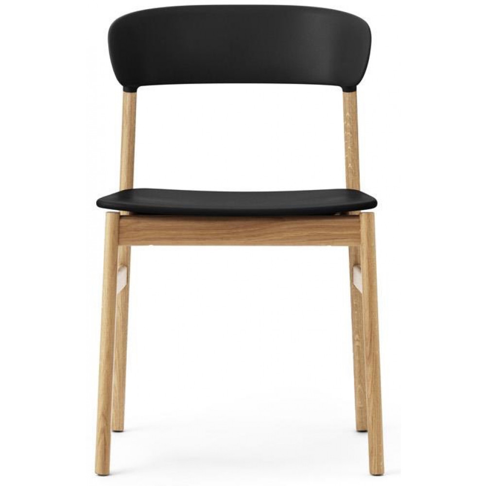 Normann Copenhagen Chaise Herit | nunido. Normann Copenhagen Chaise Herit | nunido.