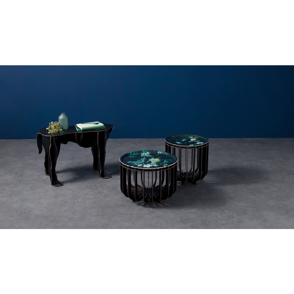 Ibride Medusa 46 Table basse | nunido. Ibride Medusa 46 Table basse | nunido.