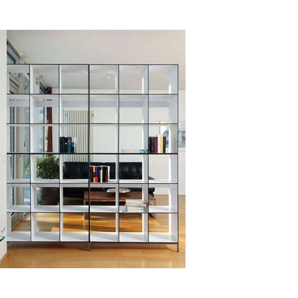 Hans Hansen Bibliothek HPL | nunido. Hans Hansen Bibliothek HPL | nunido.