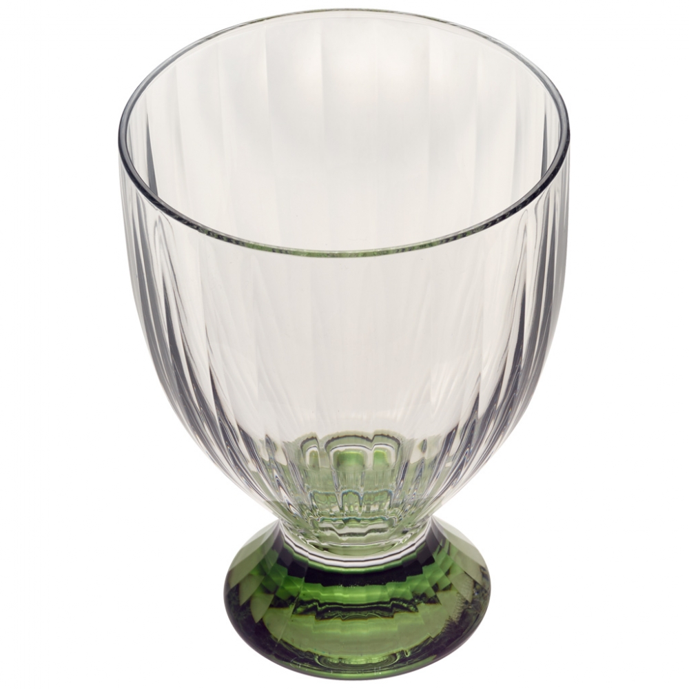 Villeroy & Boch Artesano Original Glass Wine Glass (Set of 4) nunido.