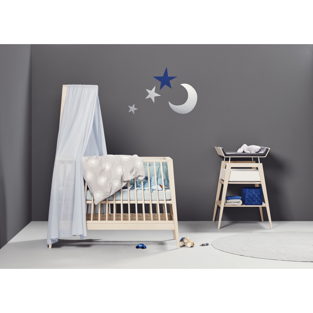 linea cot