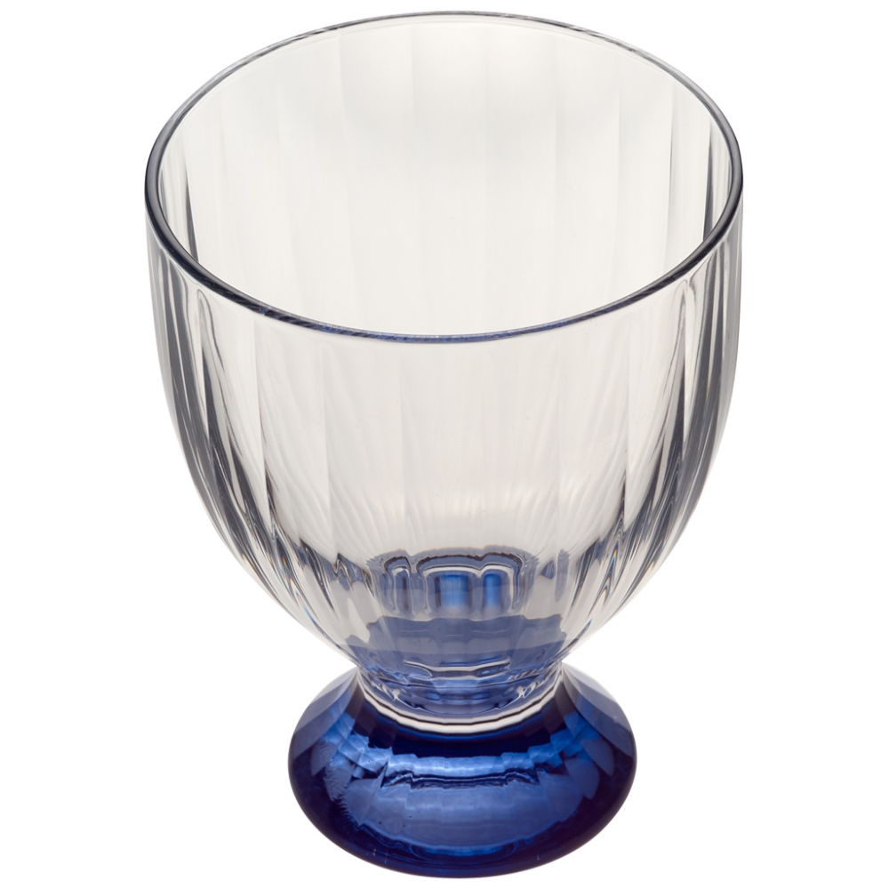 Villeroy & Boch Artesano Original Glass Wine Glass (Set of 4) nunido.