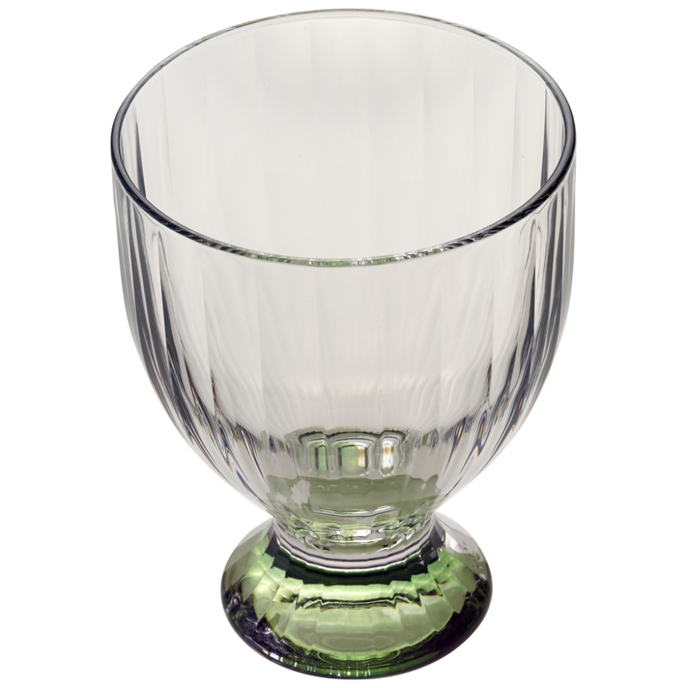 Villeroy & Boch Artesano Original Glass Wine Glass (Set of 4) nunido.