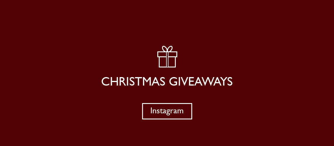 Designermöbel online kaufen im Lifestyle & Design Shop nunido.