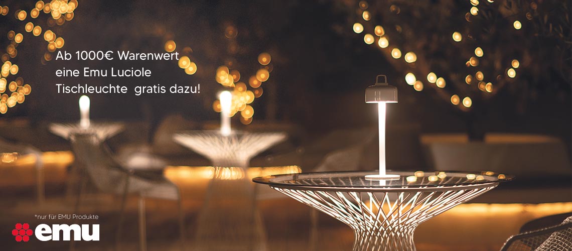 Banner EMU Luciole Jul 2020 Aktion