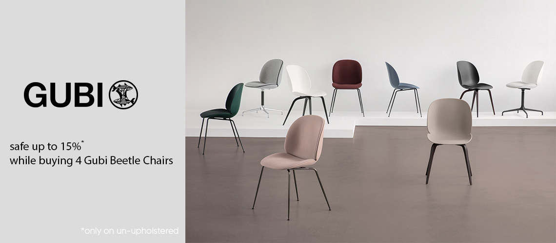 Banner Gubi MRZ 2020