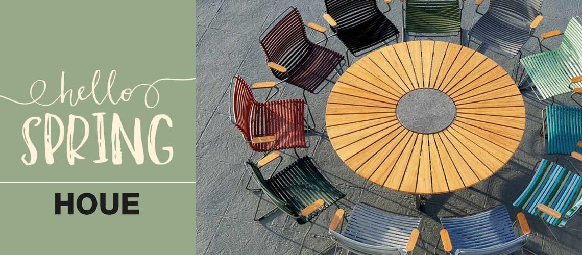 Banner Houe MRZ 2020