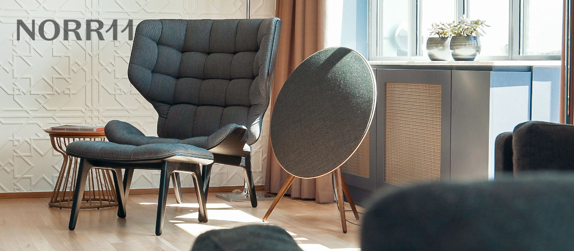 Design Furniture Lifestyle Goods Online Nunido Co Uk